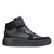 ZAPATILLAS REEF RANGER HIGH BLACK - comprar online