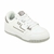 ZAPATILLAS ATOMIK JAPAN BLANCO GRIS