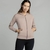 CAMPERA TERMICA DARLING C/CAPUCHA