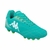 BOTINES KAPPA VERONA FG KIDS AQUA