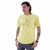REMERA REEF LAND TO SEA II TOSTADO