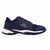 ZAPATILLAS KAPPA PADEL BURANO BLUE MARINE