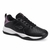 ZAPATILLAS TOPPER ROD II NEGRO ORQUIDEA DUSTI