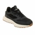 ZAPATILLAS HEAD BERLIN IGLU/NEGRO