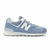ZAPATILLAS NEW BALANCE 574