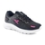 ZAPATILLAS ATHIX POWER SINTETICO - comprar online