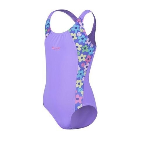 MALLA KONNA ENTERA KIDS KARITAS LILA