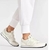 ZAPATILLAS NEW BALANCE CLASSIC TRADITIONELS BEIGE PRINT
