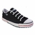 ZAPATILLAS NOVA LOW NOVA LOW NEGRO