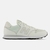 ZAPATILLAS NEW BALANCE CLASSIC TRADITIONELS BEIGE PRINT - comprar online