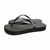 HAV SLIM PLATFORM NEGRO