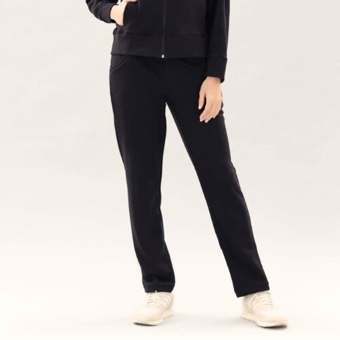 PANTALON DARLING RUSTICO NEGRO