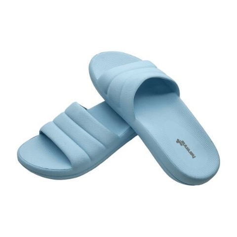 CHINELA BUBBLE HARENNA CELESTE