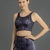 TOP MICROFIBRA DARLING ESTAMPADO