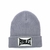 GORRO EVERLAST ADULTO