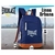 MOCHILA EVERLAST POLIESTER - comprar online