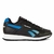 ZAPATILLAS REEBOK GLIDE CORE BLACK/STEELY BLUE