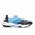 ZAPATILLAS KAPPA KOMBAT PADEL LOOP BLUE