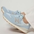 ZAPATILLA NEW BALANCE 996 - comprar online
