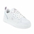 ZAPATILLAS ATOMIK GLAM BLANCO KIDS