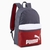PUMA PHASE BACK PACK GREY/RED