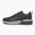 ZAPATILLAS PUMA VIS2K SL ADP BLACK