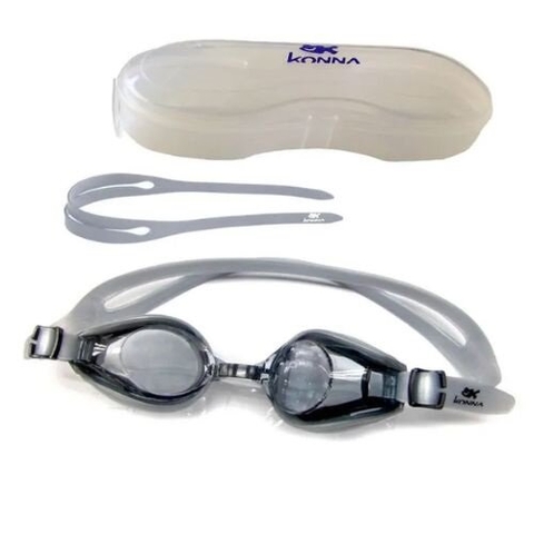 ANTIPARRAS KONNA EXIT CON REPUESTO ADULTO