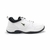 ZAPATILLAS ATHIX ROCKET SINTETICO
