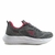 ZAPATILLA ATHIX COLIN GRAFITO