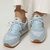 ZAPATILLA NEW BALANCE 996
