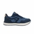 ZAPATILLA ATHIX JOIN MARINO/STEEL/CARAMELO