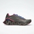 ZAPATILLA REEBOK ZIG DINAMICA 4 ADVENTURE PURE GREY/CORE