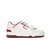 ZAPATILLAS ATOMIK ROKI ECO BLANCO BORDO