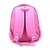 MOCHILA TRENDY ARCO IRIS - comprar online