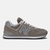 ZAPATILLA NEW BALANCE 574 GREY