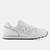 ZAPATILLAS NEW BALANCE 373 WHITE en internet