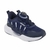 ZAPATILLAS ADDNICE LONDON AZUL