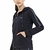 CAMPERA RUSTICA AVIA C/ LYCRA