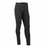 CALZA LARGA TERMICA UNISEX FOLAU
