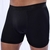 BOXER HOMBRE LISO FOLAU