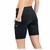 BIKER AVIA MICROFIBRA CON BOLSILLO NEGRO - comprar online