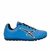BOTINES ATHIX CLOUD TF CUERO ROYAL BLANCO