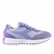 ZAPATILLAS DIADORA VARENNA VIOLETA