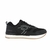 ZAPATILLA ATHIX JOIN NEGRO/BEIGE/CARAMELO