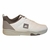 ZAPATILLA KAPPA AUTHENTIC DALLAS WHITE / WHITE