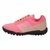 BOTINES KAPPA MERANO TG KIDS CORAL-RED