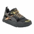 ZAPATILLAS PUMA TRINITY OPEN ROAD BLACK
