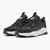 ZAPATILLAS PUMA XRAY TOUR ADP