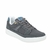 ZAPATILLAS KAPPA LOGO FINNIK GREY BLUE