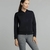 CAMPERA TERMICA DARLING C/CAPUCHA